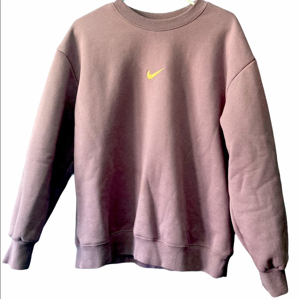Nike Vintage Crewneck Sweater size M